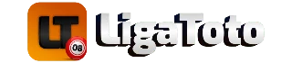 ligatoto